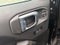 2027 Jeep Wrangler WRANGLER 4-DOOR SAHARA