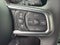 2027 Jeep Wrangler WRANGLER 4-DOOR SAHARA