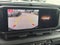 2027 Jeep Wrangler WRANGLER 4-DOOR SAHARA