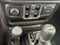2027 Jeep Wrangler WRANGLER 4-DOOR SAHARA