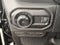 2027 Jeep Wrangler WRANGLER 4-DOOR SAHARA