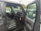 2027 Jeep Wrangler WRANGLER 4-DOOR SAHARA