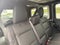 2027 Jeep Wrangler WRANGLER 4-DOOR SAHARA