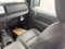 2027 Jeep Wrangler WRANGLER 4-DOOR SAHARA