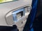 2027 Jeep Wrangler WRANGLER 4-DOOR SAHARA