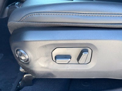 2027 Jeep Wrangler WRANGLER 4-DOOR SAHARA