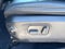 2027 Jeep Wrangler WRANGLER 4-DOOR SAHARA