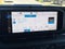 2027 Jeep Wrangler WRANGLER 4-DOOR SAHARA