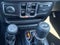 2027 Jeep Wrangler WRANGLER 4-DOOR SAHARA