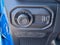 2027 Jeep Wrangler WRANGLER 4-DOOR SAHARA