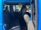 2027 Jeep Wrangler WRANGLER 4-DOOR SAHARA