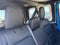 2027 Jeep Wrangler WRANGLER 4-DOOR SAHARA