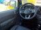 2027 Jeep Wrangler WRANGLER 4-DOOR SAHARA