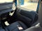2027 Jeep Wrangler WRANGLER 4-DOOR SAHARA