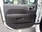 2027 Jeep Wrangler WRANGLER 4-DOOR SAHARA
