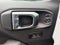 2027 Jeep Wrangler WRANGLER 4-DOOR SAHARA