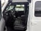 2027 Jeep Wrangler WRANGLER 4-DOOR SAHARA
