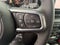 2027 Jeep Wrangler WRANGLER 4-DOOR SAHARA
