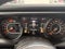 2027 Jeep Wrangler WRANGLER 4-DOOR SAHARA