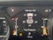 2027 Jeep Wrangler WRANGLER 4-DOOR SAHARA