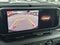2027 Jeep Wrangler WRANGLER 4-DOOR SAHARA