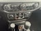 2027 Jeep Wrangler WRANGLER 4-DOOR SAHARA