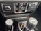2027 Jeep Wrangler WRANGLER 4-DOOR SAHARA