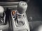 2027 Jeep Wrangler WRANGLER 4-DOOR SAHARA