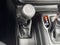 2027 Jeep Wrangler WRANGLER 4-DOOR SAHARA