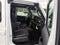 2027 Jeep Wrangler WRANGLER 4-DOOR SAHARA