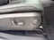 2027 Jeep Wrangler WRANGLER 4-DOOR SAHARA