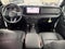 2027 Jeep Wrangler WRANGLER 4-DOOR SAHARA