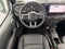 2027 Jeep Wrangler WRANGLER 4-DOOR SAHARA