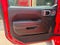 2026 Jeep Wrangler 4-Door Rubicon 4x4