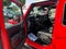 2026 Jeep Wrangler 4-Door Rubicon 4x4