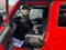 2026 Jeep Wrangler 4-Door Rubicon 4x4