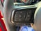 2026 Jeep Wrangler 4-Door Rubicon 4x4