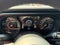 2026 Jeep Wrangler 4-Door Rubicon 4x4