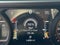 2026 Jeep Wrangler 4-Door Rubicon 4x4