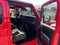 2026 Jeep Wrangler 4-Door Rubicon 4x4