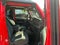2026 Jeep Wrangler 4-Door Rubicon 4x4