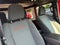 2026 Jeep Wrangler 4-Door Rubicon 4x4