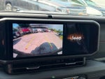 2026 Jeep Wrangler 4-Door Rubicon 4x4