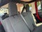 2026 Jeep Wrangler 4-Door Rubicon 4x4