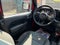 2026 Jeep Wrangler 4-Door Rubicon 4x4