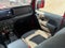 2026 Jeep Wrangler 4-Door Rubicon 4x4