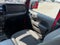 2026 Jeep Wrangler 4-Door Rubicon 4x4