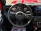 2026 Jeep Wrangler 4-Door Rubicon 4x4