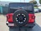 2026 Jeep Wrangler 4-Door Rubicon 4x4
