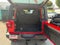 2026 Jeep Wrangler 4-Door Rubicon 4x4